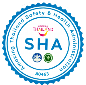 Sha-certificate