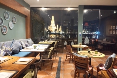 LINE_ALBUM_ร้านใหม่_๒๑๑๒๐๖