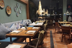 LINE_ALBUM_ร้านใหม่_๒๑๑๒๐๖_2