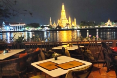 LINE_ALBUM_ร้านใหม่_๒๑๑๒๐๖_3