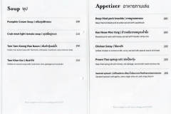 Scan2022-01-26_100827