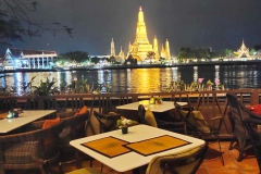 LINE_ALBUM_ร้านใหม่_๒๑๑๒๐๖_1