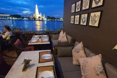LINE_ALBUM_ร้านใหม่_๒๑๑๒๐๖_4